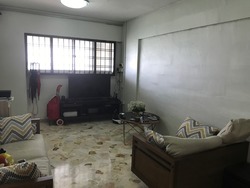 Blk 208 Bukit Batok Street 21 (Bukit Batok), HDB 3 Rooms #157363532